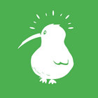 kaiserkiwi thumbnail