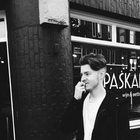 Janne Saaristo thumbnail