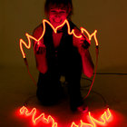 Susan Shepherd thumbnail