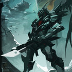 XscyrakX thumbnail