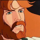 David Warley thumbnail