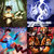 Fenris712 thumbnail