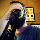 lemonostiftis thumbnail