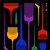 Bandcamp profile picture for @chef