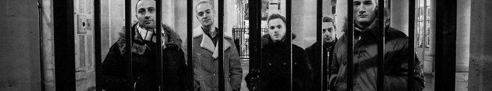 The Pain The Blood And The Sword Lion S Law the pain the blood and the sword