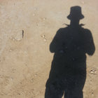 Amos Rauch thumbnail