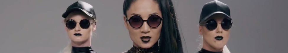 Honey Ep Kaye honey ep kaye