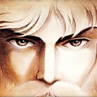 Stéphane Piquemal thumbnail