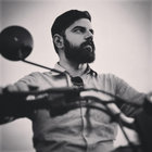 Christopher King thumbnail