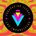 Agrupacion Ilegal Los Imparciales image