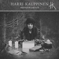 Harri Kauppinen image