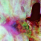 _Ambient_Skyze_ thumbnail