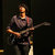 Bandcamp profile picture for @sudarshan