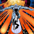 silver17 thumbnail