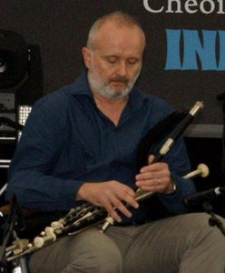 Kevin Rowsome on Bandcamp