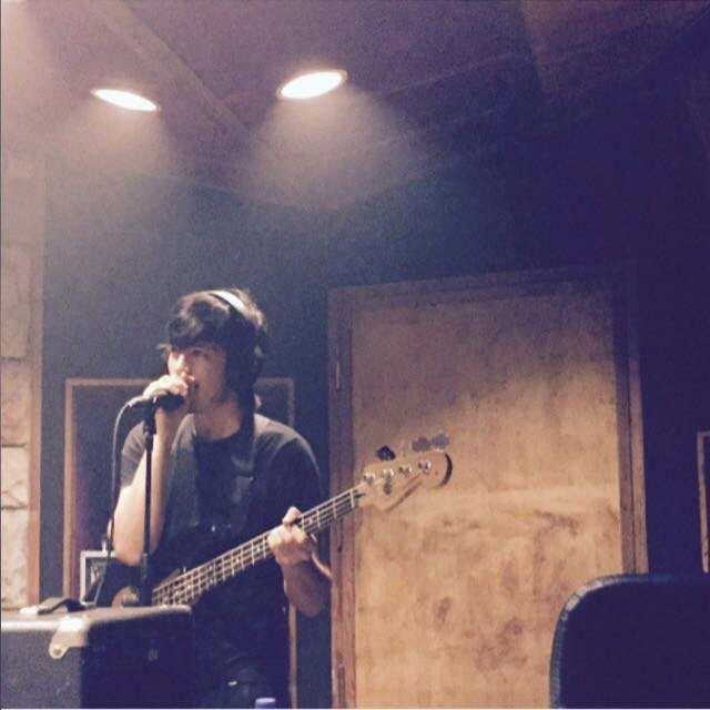 23 rec Erick Villegas