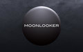 Moonlooker image