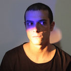 DJ Juba thumbnail