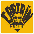 Captain Cumbia image