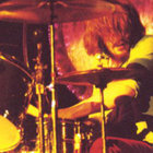 gmbc thumbnail