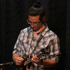 Ethan Setiawan thumbnail