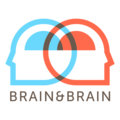 Brain&Brain image