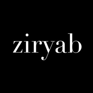 Ziryab