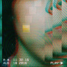 Juan RV thumbnail