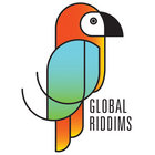 Global Riddims thumbnail