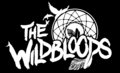 The Wildbloods image