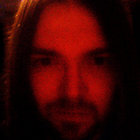 Sadan PsO thumbnail