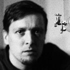 Stefan Habulinec thumbnail