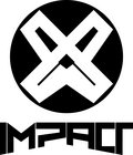 Impact Music image