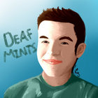 VinylMinty thumbnail