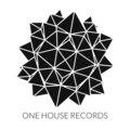 One House Records image