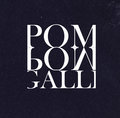 Pom Pom Galli image