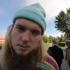 Nils thumbnail