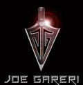Joe Gareri image