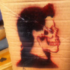philou thumbnail