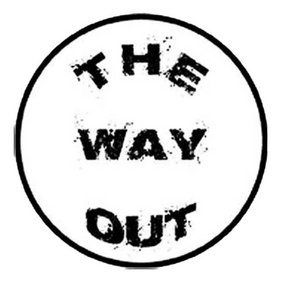 The Way Out