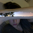otten thumbnail