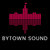 Bytown Sound thumbnail