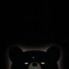 Skowz thumbnail