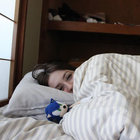 anna thumbnail