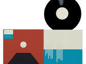 Merch | Tycho