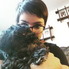Isabella thumbnail