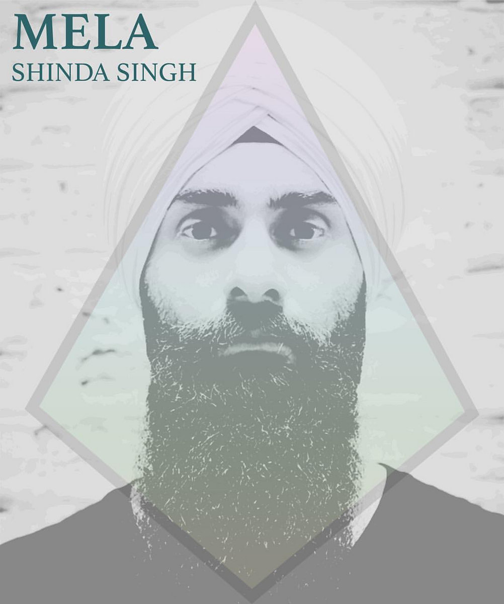 shaheedi 400