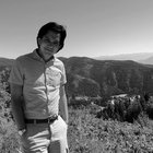 Christopher Wei thumbnail