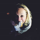 Agathe Lassié thumbnail
