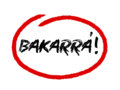 Bakarrá! image